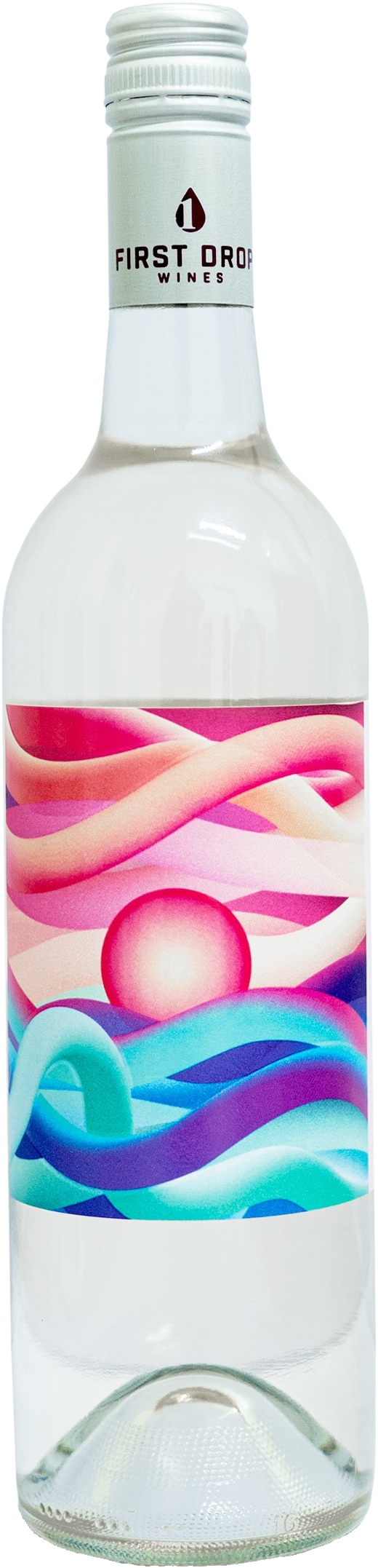 First Drop Wines Endless Summer Pinot Grigio 2022